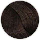 Inebrya 5.9 Extra Chocolate 100 ml Saç Boyası