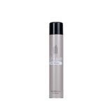 Inebrya 500 ml Ice Cream Style-In Total Volume Hacim Veren Saç Spreyi