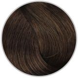 Inebrya 6.0 Dark Blonde 100 ml Saç Boyası