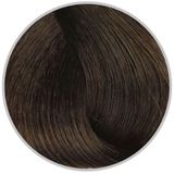 Inebrya 6.00 Intense Dark Blonde 100 ml Saç Boyası