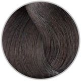 Inebrya 6.1 Dark Blonde Ash 100 ml Saç Boyası