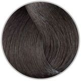 Inebrya 6.11 Dark Blonde Intense Ash 100 ml Saç Boyası