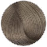 Inebrya 6.13 Dark Blonde Ash Golden 100 ml Saç Boyası