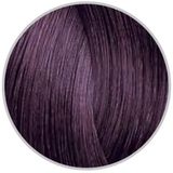 Inebrya 6.20 Violet Cherry Dark Brown 100 ml Saç Boyası