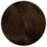 Inebrya 6.3 Dark Blonde Golden 100 ml Saç Boyası
