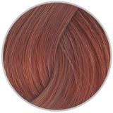 Inebrya 6.34 Dark Blonde Copper Golden 100 ml Saç Boyası