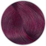 Inebrya 6.62 Dark Blonde Red Violet 100 ml Saç Boyası