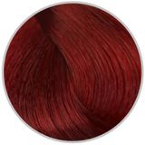 Inebrya 6.66F Dark Blonde Red Fire 100 ml Saç Boyası