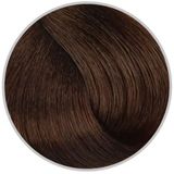 Inebrya 6.73 Dark Blonde Brown Golden 100 ml Saç Boyası