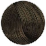 Inebrya 6.8 Dark Blonde Matte 100 ml Saç Boyası
