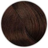 Inebrya 6.9 Bitter Chocolate 100 ml Saç Boyası