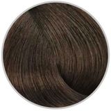 Inebrya 6 Pure Dark Blonde 100 ml Saç Boyası