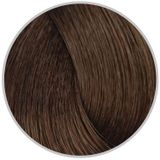 Inebrya 7.00 Intense Blonde 100 ml Saç Boyası