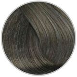 Inebrya 7.11 Blonde Intense Ash 100 ml Saç Boyası