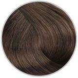 Inebrya 7.13 Blonde Ash Golden 100 ml Saç Boyası