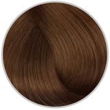 Inebrya 7.17 Cashmere Blonde 100 ml Saç Boyası
