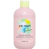 Inebrya Balance Yağlı Saçlar İçin Özel Tasarlanmış 300 ml Şampuan
