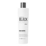 Inebrya Black Pepper Hasarlı Saçlar Besleyici 300 ml Şampuan