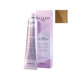 Inebrya Blondesse Color Toner Demi Permanent Caramel Blonde 100 ml