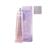 Inebrya Blondesse Color Toner Demi Permanent Pearl 100 ml