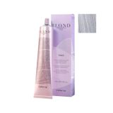 Inebrya Blondesse Color Toner Demi Permanent Platinum 100 ml