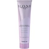 Inebrya Blondesse Miracle 150 ml Post Bleach Treatment