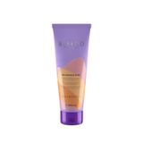 Inebrya Blondesse No Orange Mask Turunculaşma Karşıtı 250 ml Maske