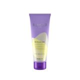 Inebrya Blondesse No Yellow Mask 250 ml Sarı Karşıtı Maske
