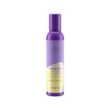 Inebrya Blondesse No Yellow Mousse Conditioner 250 ml Saç Bakımı