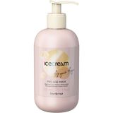 Inebrya Canlandırıcı 300 ml Güçlendirici Şampuan