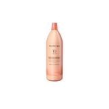 Inebrya Color 10 Vol Krem Oksidan 1000 ml
