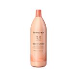 Inebrya Color %1,05 3,5 Volume Krem Oksidan 1000 ml