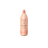 Inebrya Color 20 Vol Krem Oksidan 1000 ml