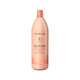 Inebrya Color %3 10 Volume Krem Oksidan 1000 ml