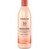 Inebrya Color %9 30 Volume Krem Oksidan 1000 ml