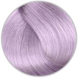 Inebrya Color Keten Tohumu Yağı ve Aloe Vera İçeren 10.02 Blonde Platinum Light Violet Pastel 100 ml Saç Boyası