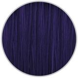 Inebrya Color Keten Tohumu Yağı ve Aloe Vera İçeren 3.10 Indıgo Blue 100 ml Saç Boyası