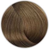 Inebrya Color Keten Tohumu Yağı ve Aloe Vera İçeren 7 Pure Blonde 100 ml Saç Boyası