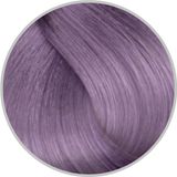 Inebrya Color Keten Tohumu Yağı ve Aloe Vera İçeren 8.02 Light Blonde Violet Pastel 100 ml Saç Boyası