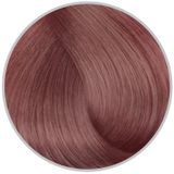 Inebrya Color Keten Tohumu Yağı ve Aloe Vera İçeren 8.27 Light Powder Blonde 100 ml Saç Boyası