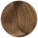 Inebrya Color Keten Tohumu Yağı ve Aloe Vera İçeren 9.00 Intense Very Light Blonde 100 ml Saç Boyası