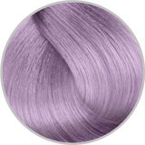 Inebrya Color Keten Tohumu Yağı ve Aloe Vera İçeren 9.02 Very Light Blonde Violet Pastel 100 ml Saç Boyası