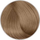 Inebrya Color Keten Tohumu Yağı ve Aloe Vera İçeren 9.17 Very Light Cashmere Blonde 100 ml Saç Boyası