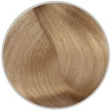 Inebrya Color Keten Tohumu Yağı ve Aloe Vera İçeren 9.3 Very Light Blonde Golden 100 ml Saç Boyası