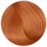 Inebrya Color Keten Tohumu Yağı ve Aloe Vera İçeren 9.42 Very Light Cognac Blonde 100 ml Saç Boyası