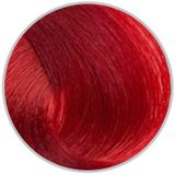 Inebrya Color Keten Tohumu Yağı ve Aloe Vera İçeren Saç Boyası 100 ml | Booster Red