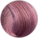 Inebrya Color Keten Tohumu Yağı ve Aloe Vera İçeren Saç Boyası 100 ml | Intense Pink