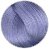 Inebrya Color Keten Tohumu Yağı ve Aloe Vera İçeren Saç Boyası 100 ml | Lavender