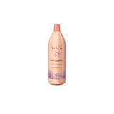 Inebrya Color Mor Krem Oksidan 25 Vol 1000 ml