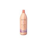 Inebrya Color Mor Krem Oksidan 5 Vol 1000 ml